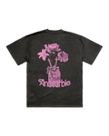Anavarbie Heavyweight Gym Tee