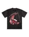 Join the Dark Side Heavyweight Gym Tee